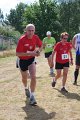 De aflossingszone 2013 - 097